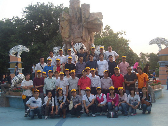2008¡