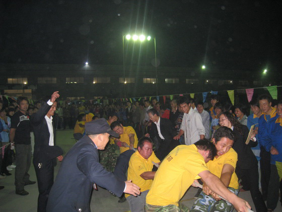 2010һκӱ