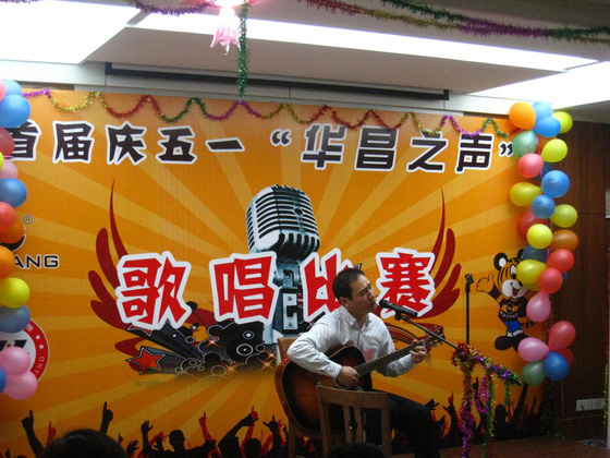 2011׽һ֮質