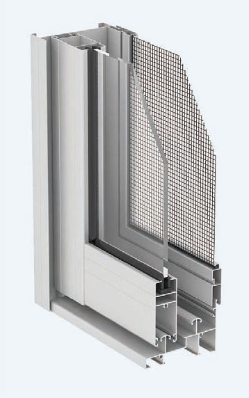 2002/WTC125Aϵ